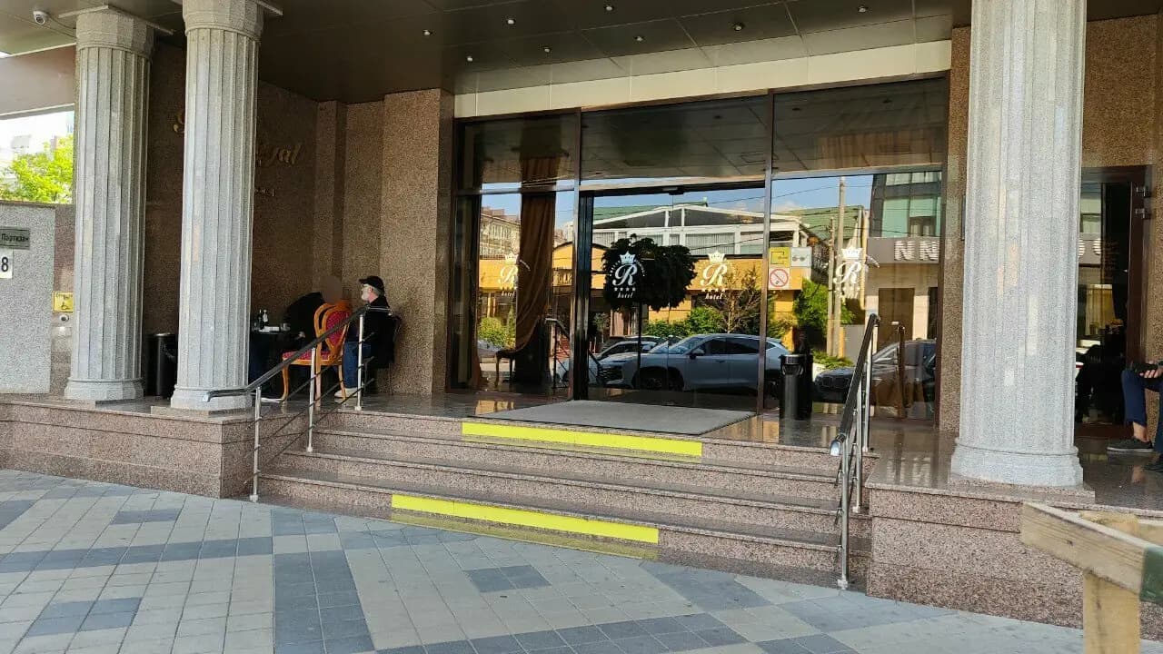 Винегретто