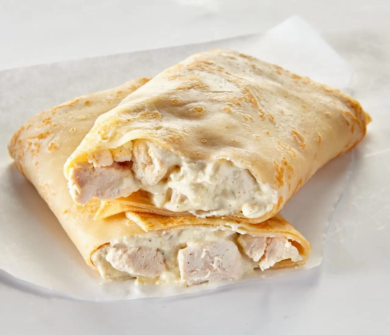 Вкуснолюбов