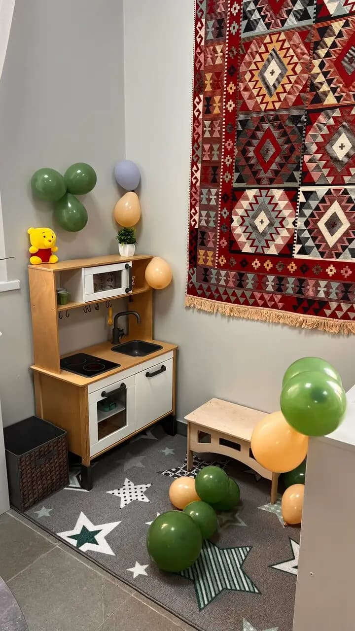 Между делом