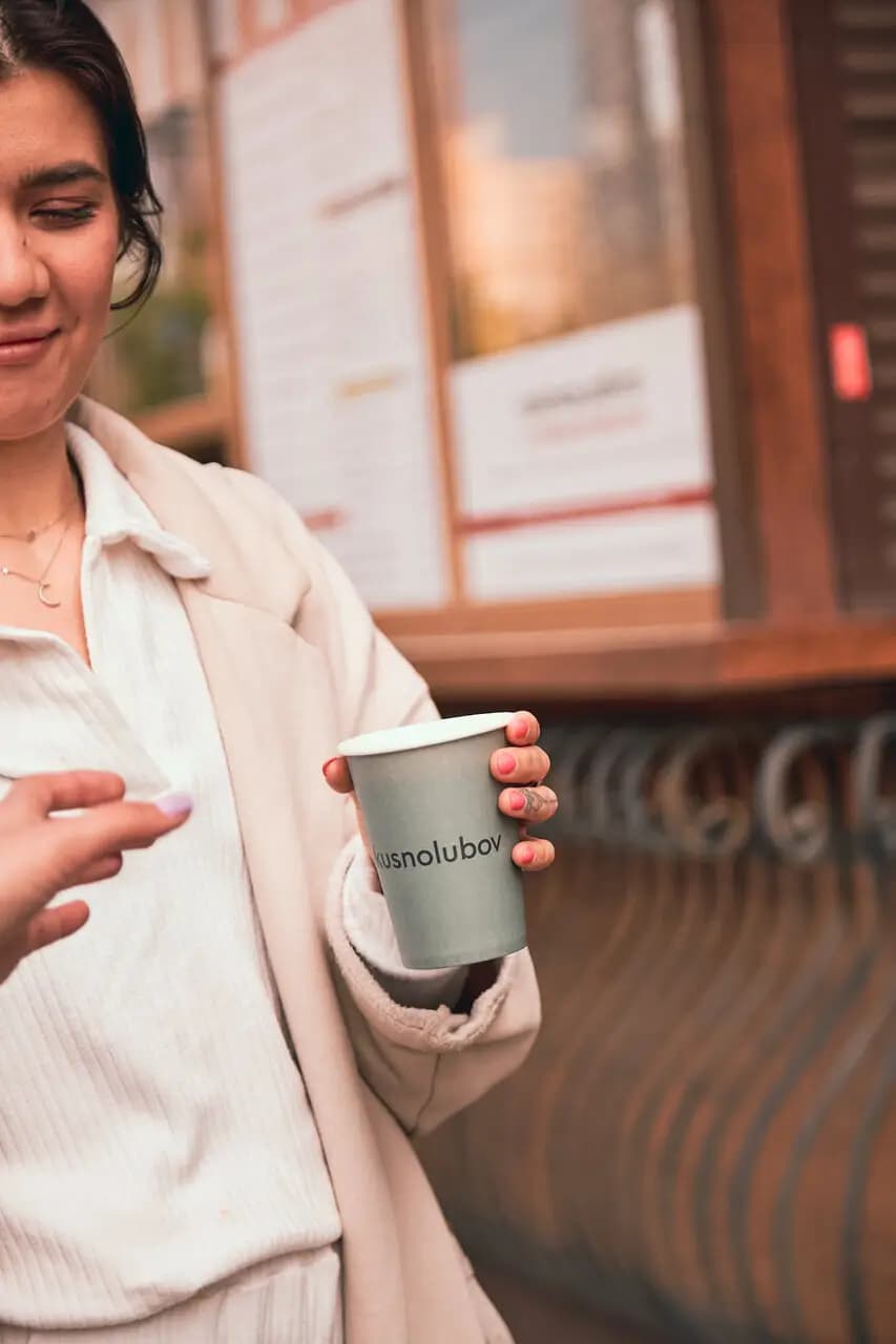 Вкуснолюбов