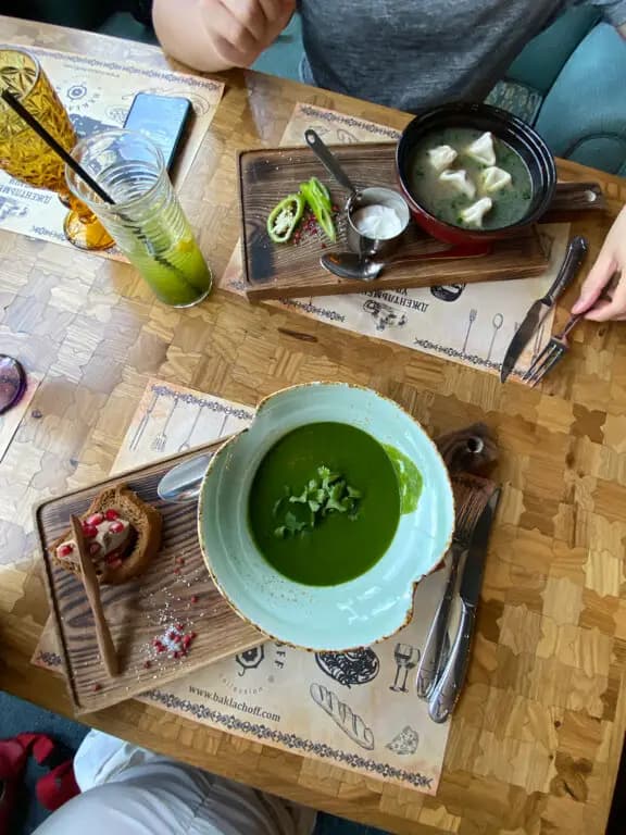 Джентльмены удачи