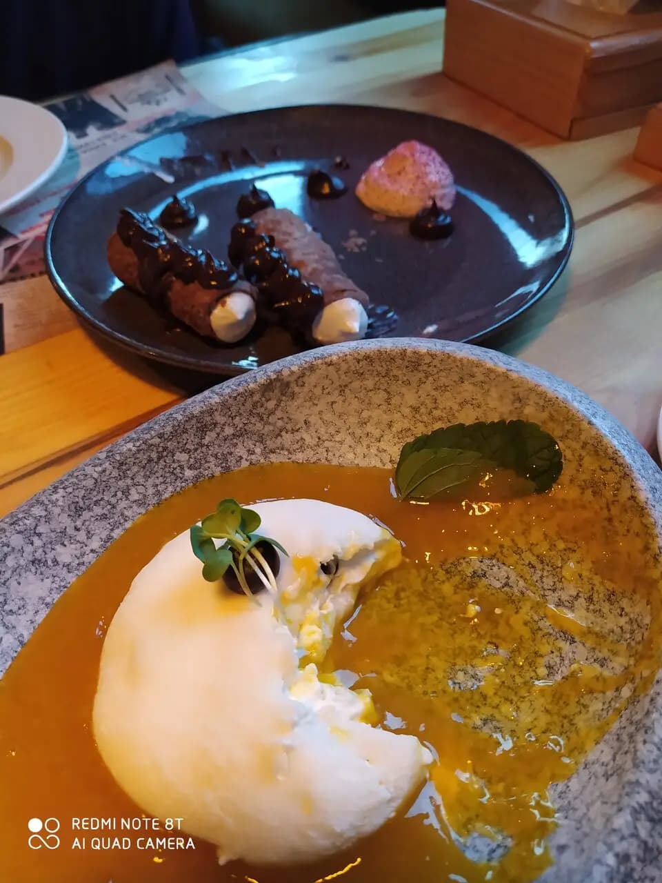 Джентльмены удачи