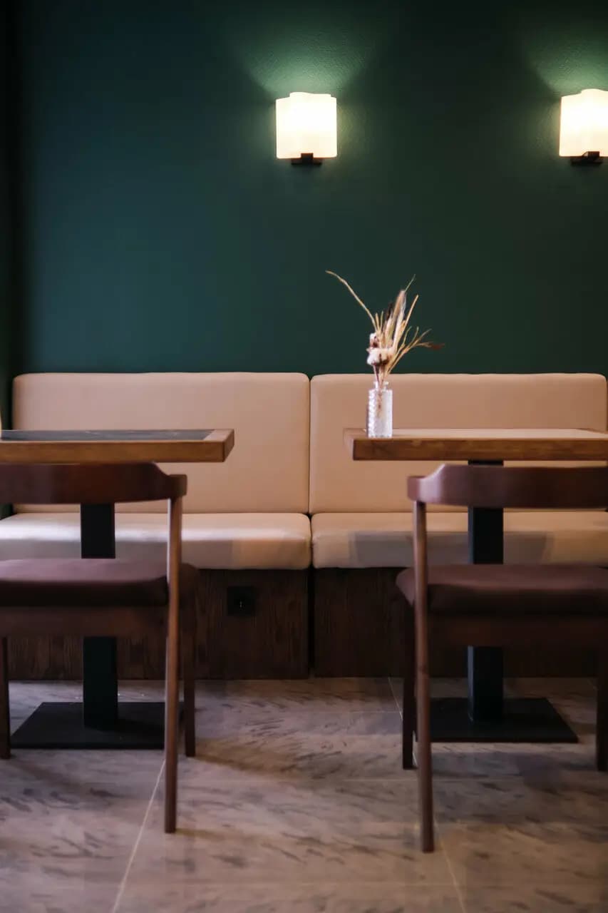 Издательство