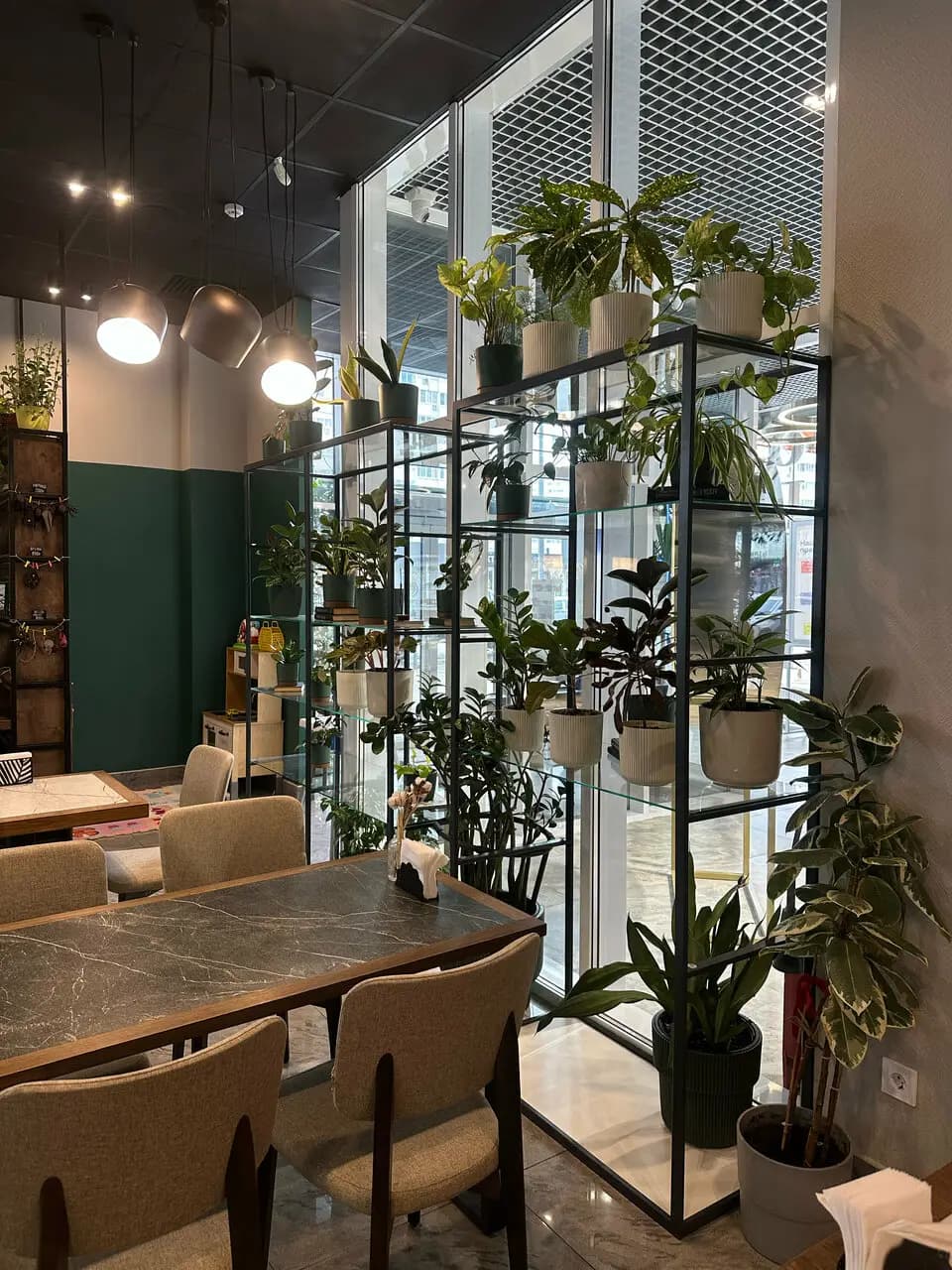 Издательство