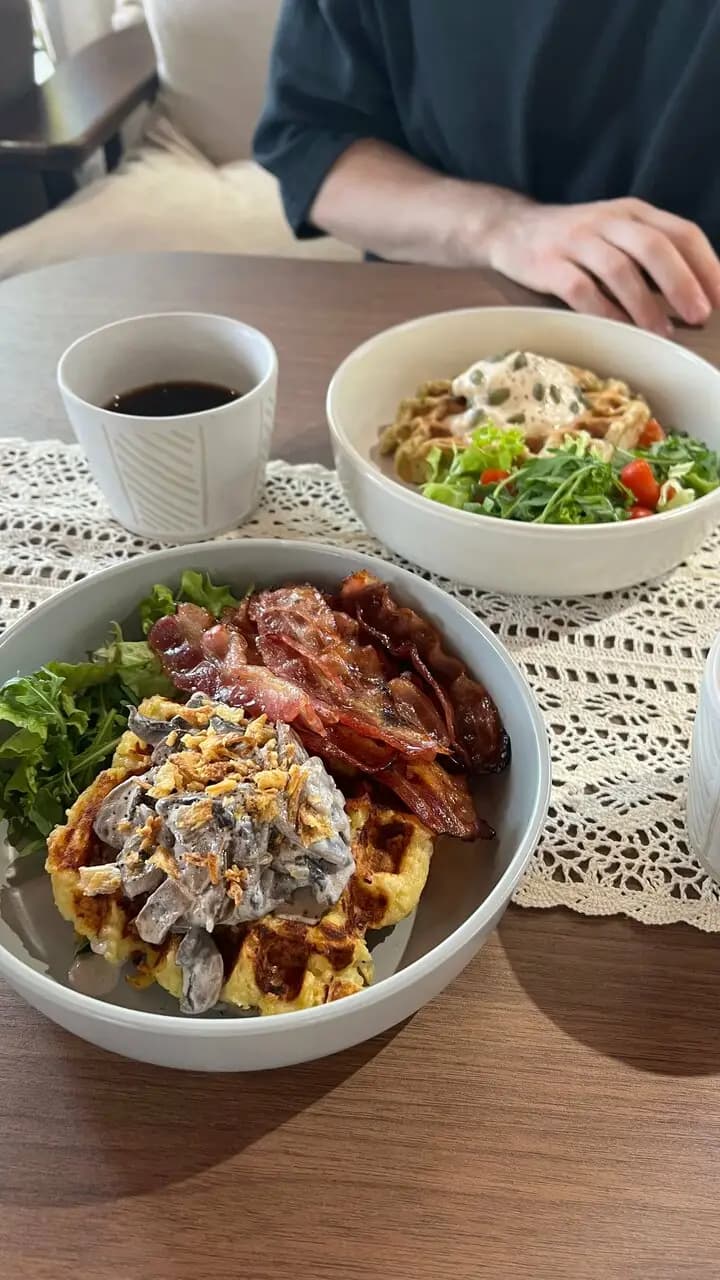 Бистро Дача