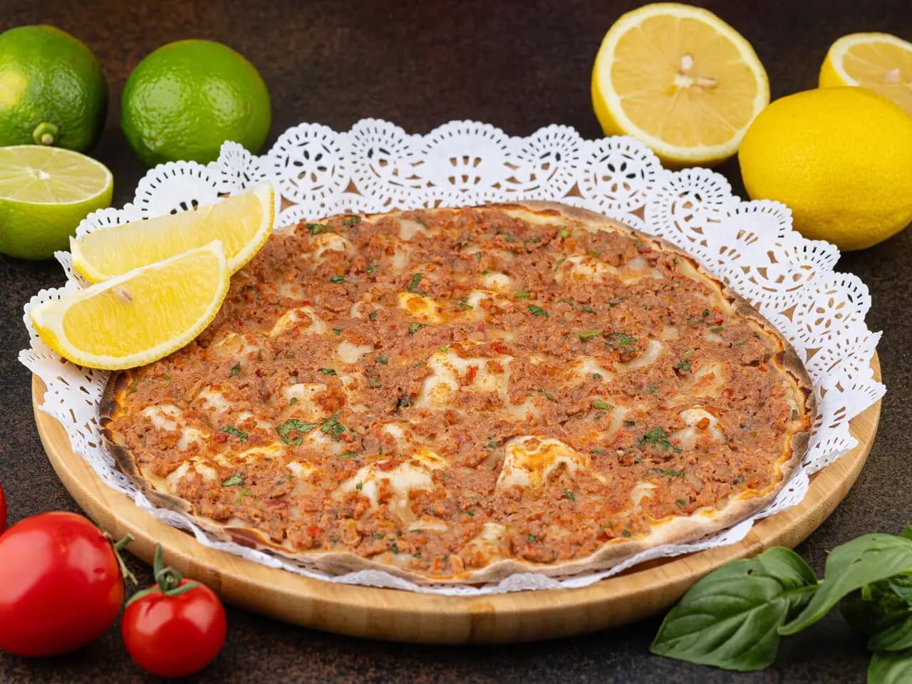 Дон Ламаджо