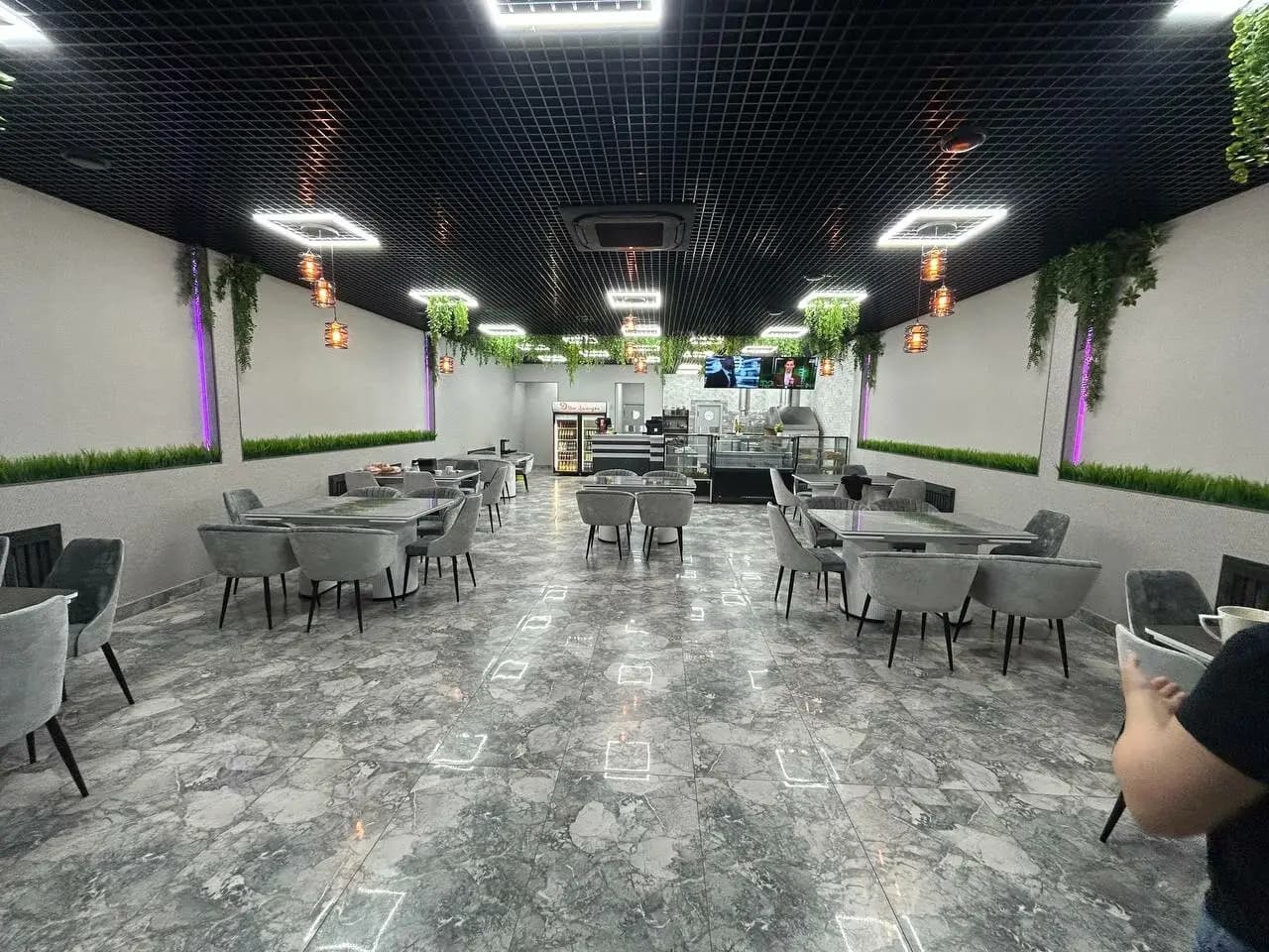 Дон Ламаджо