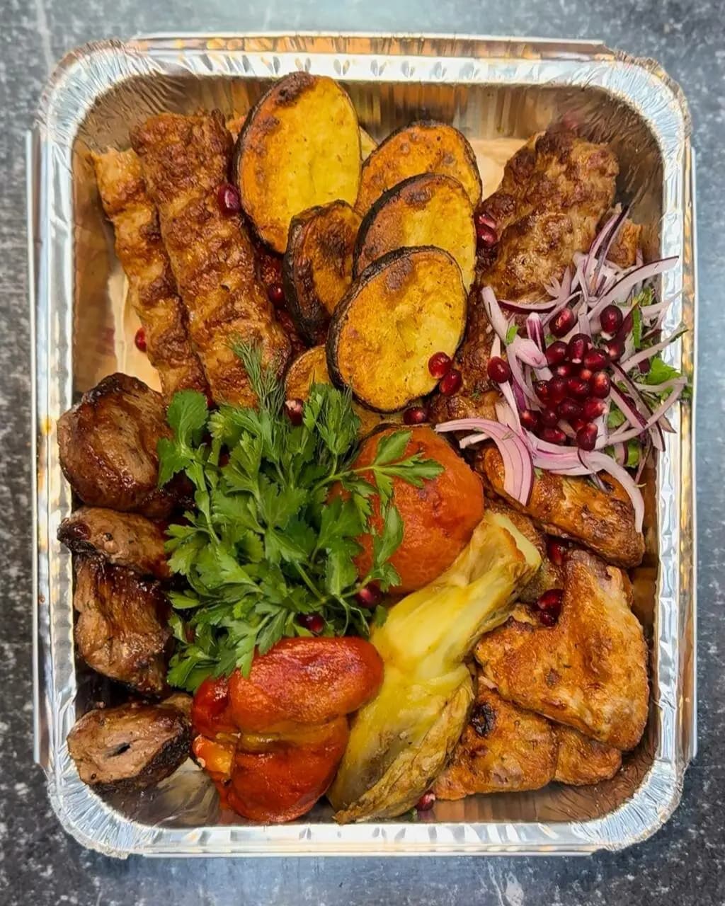 Дон Ламаджо