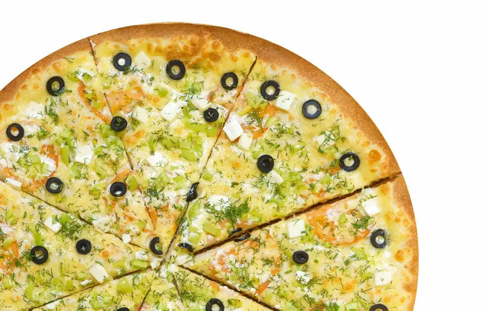 Тандырный Дворик