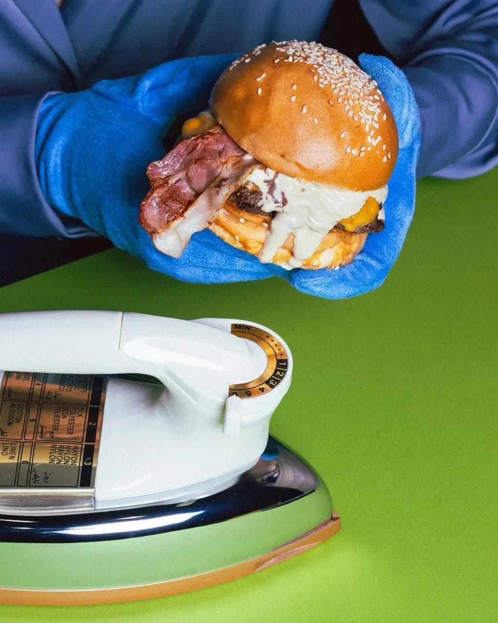 Краснодарский парень