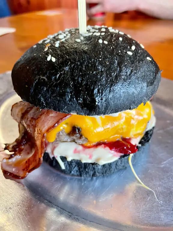 Краснодарский парень