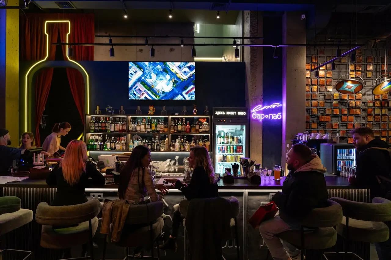 Епт гастропаб