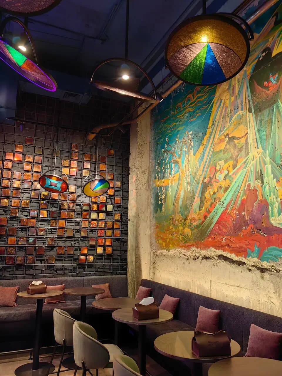 Епт гастропаб