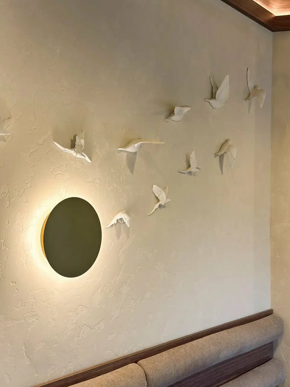 Зацепи Кофе