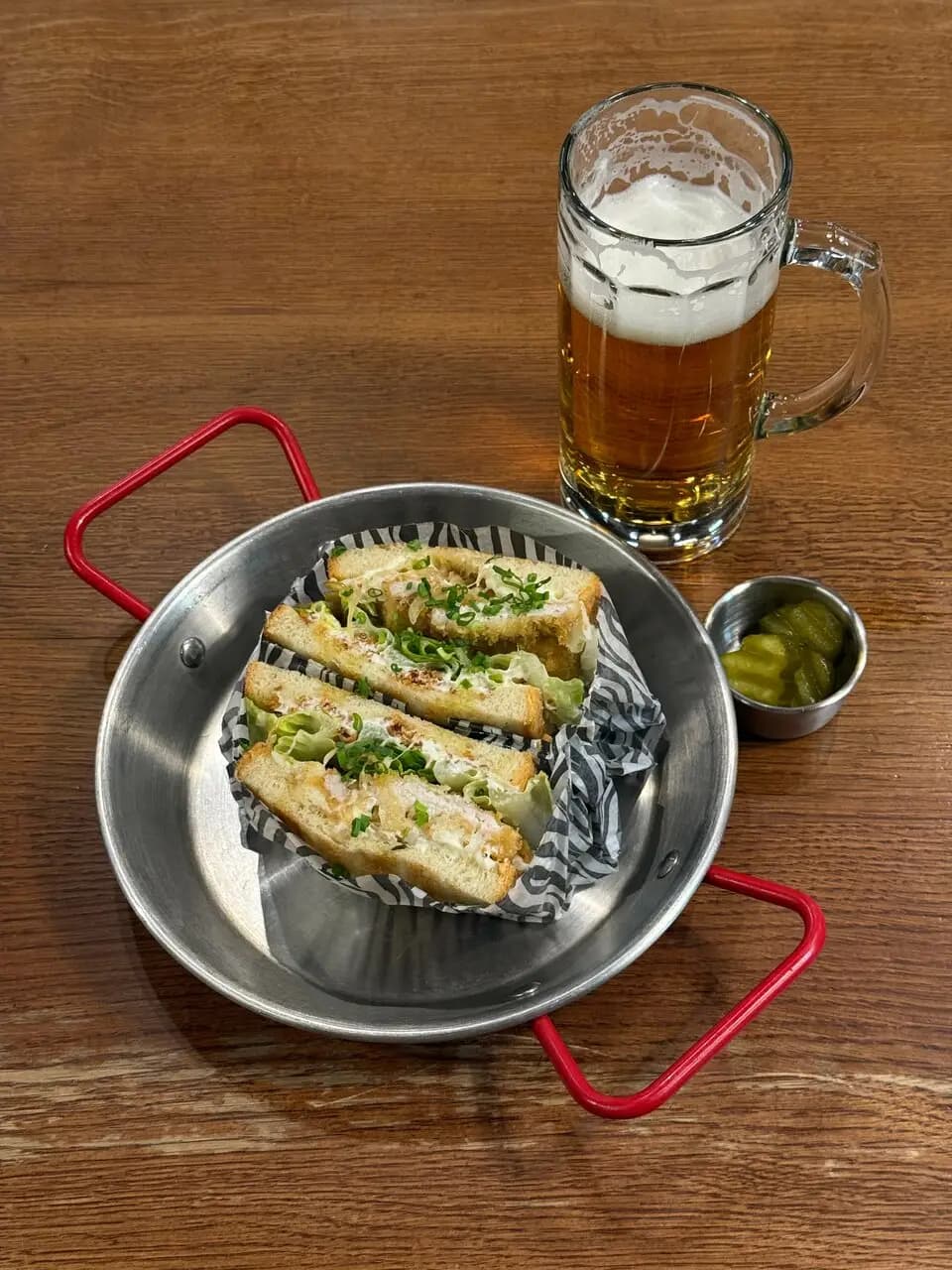 Грани бистро-бар