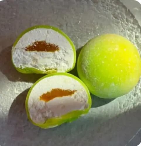 Вагаси Моти