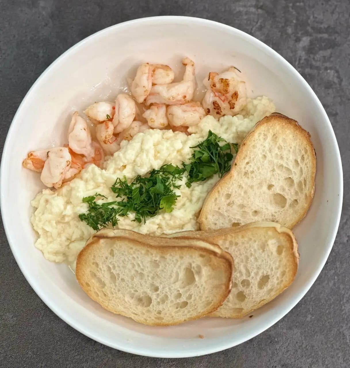 Крема и Пенка