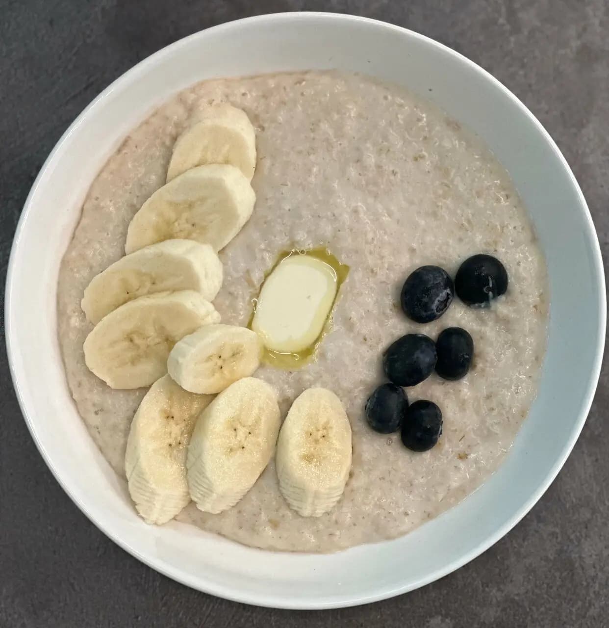 Крема и Пенка