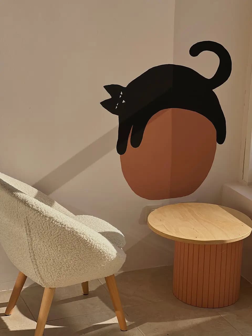 Зацепи Кофе