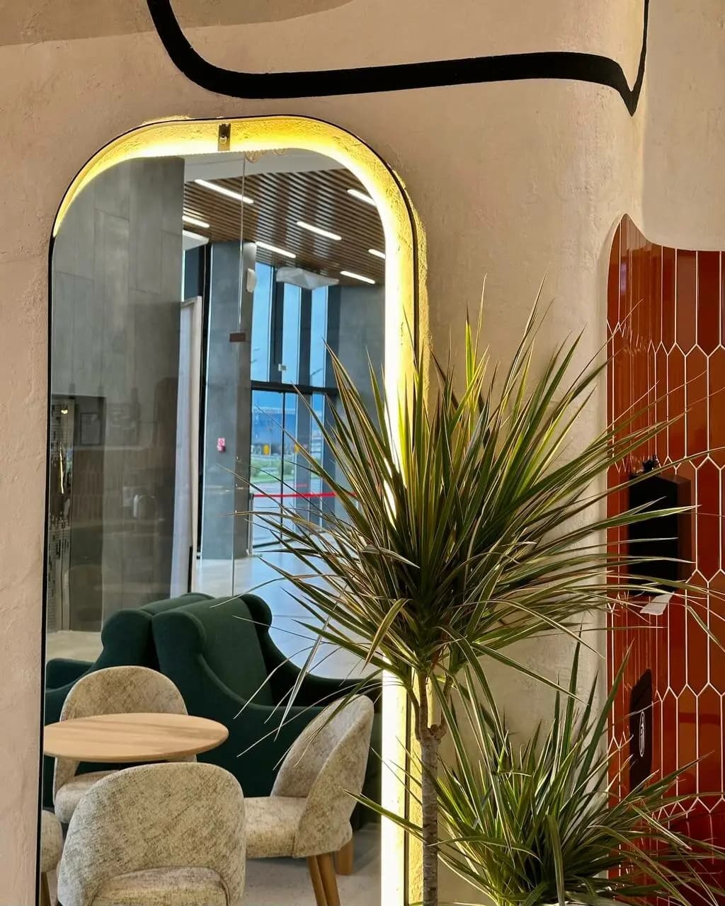 Зацепи Кофе