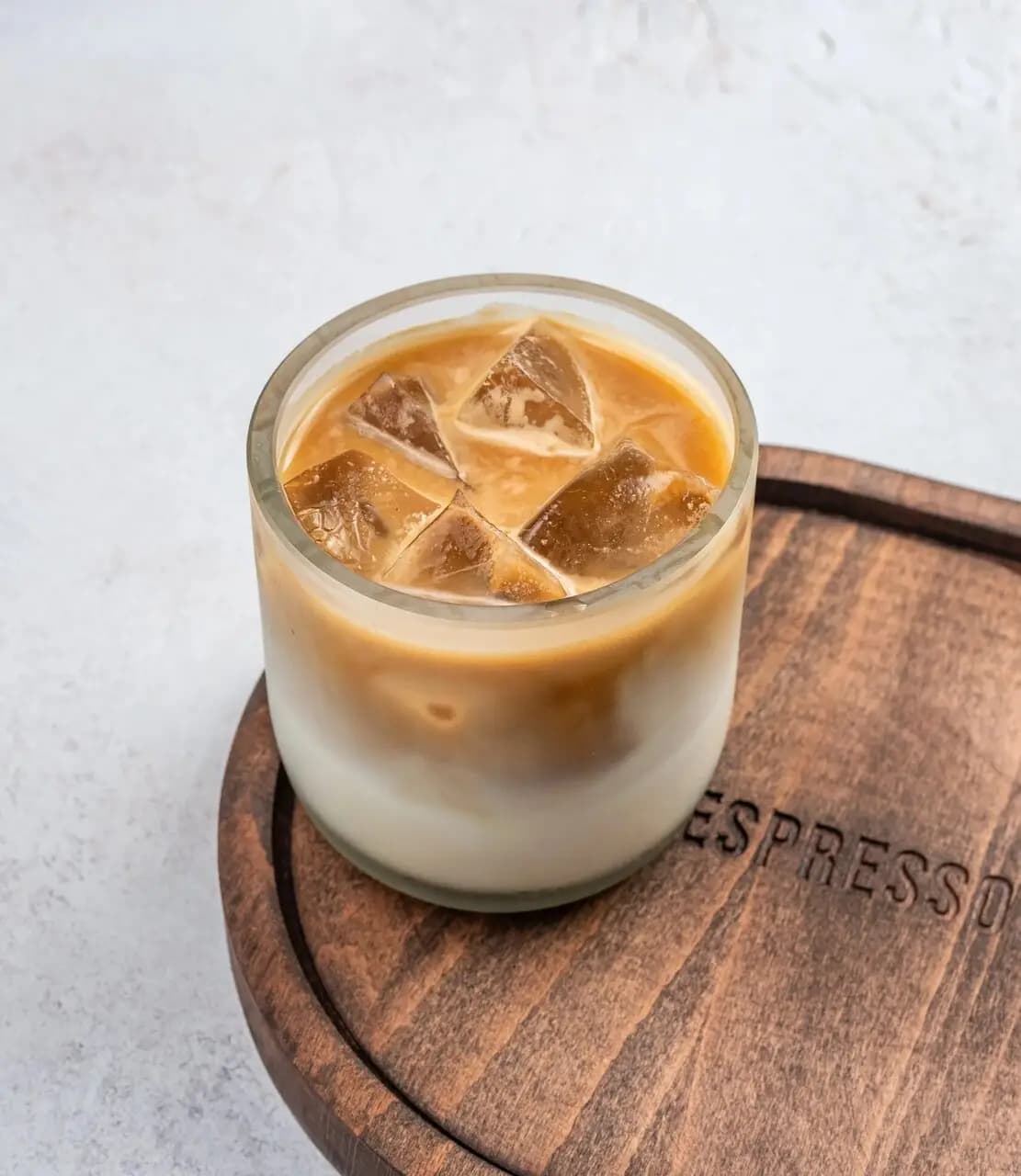 Небеса Туть