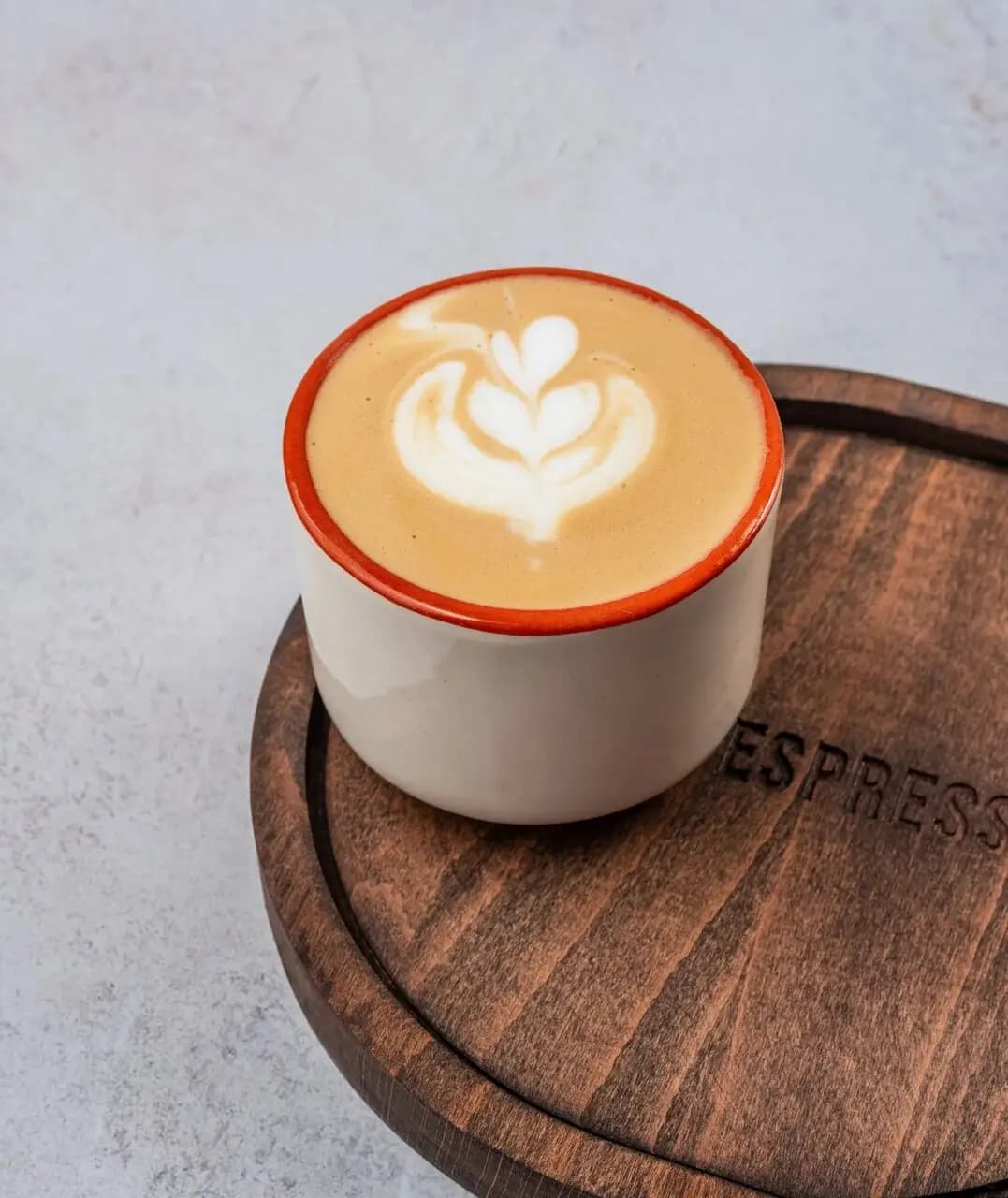 Небеса Туть