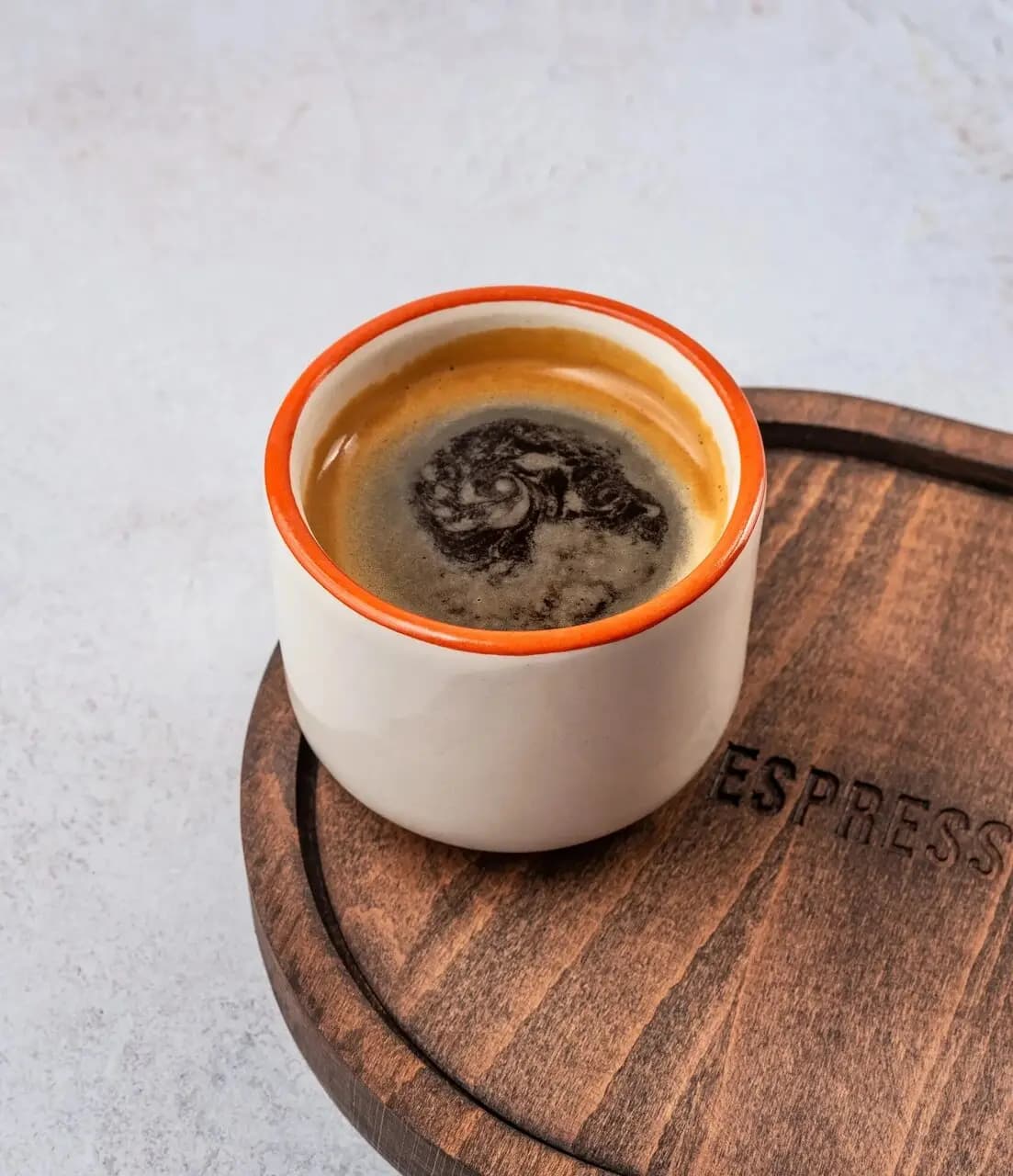 Небеса Туть