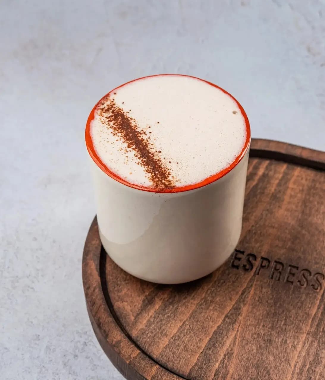 Небеса Туть