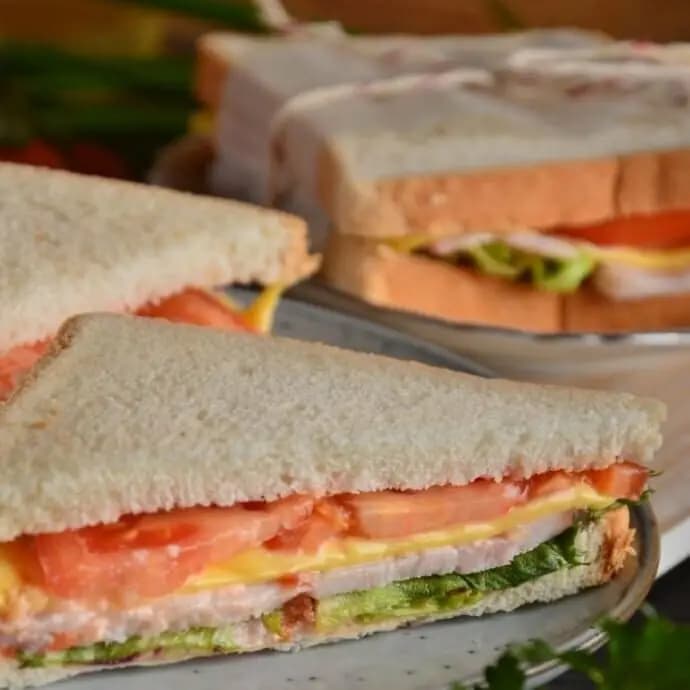 Веранда кофе