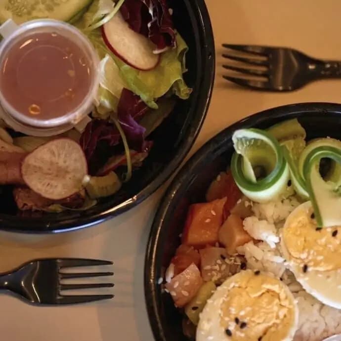 Веранда кофе