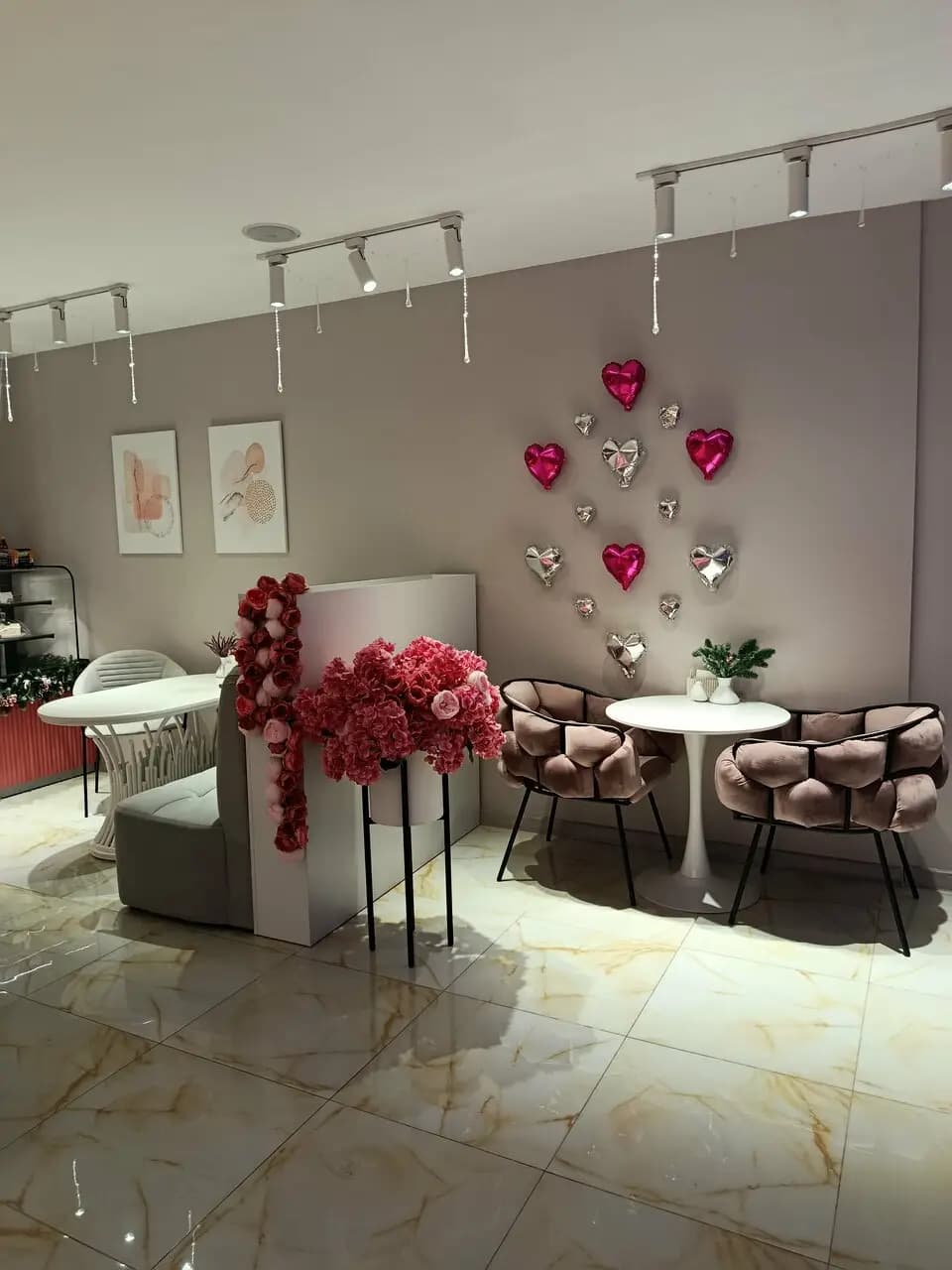 Первая ППшная