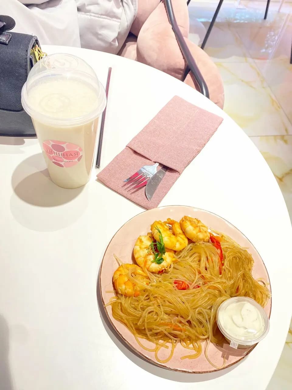 Первая ППшная