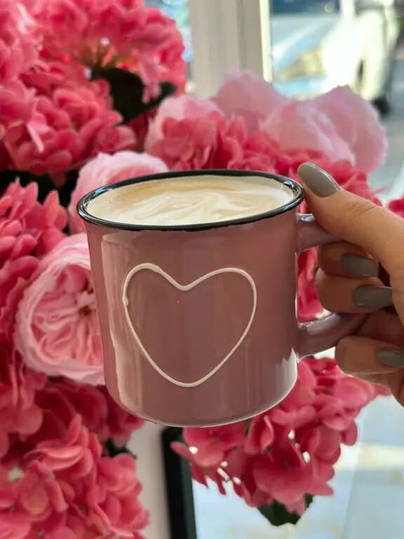 Первая ППшная