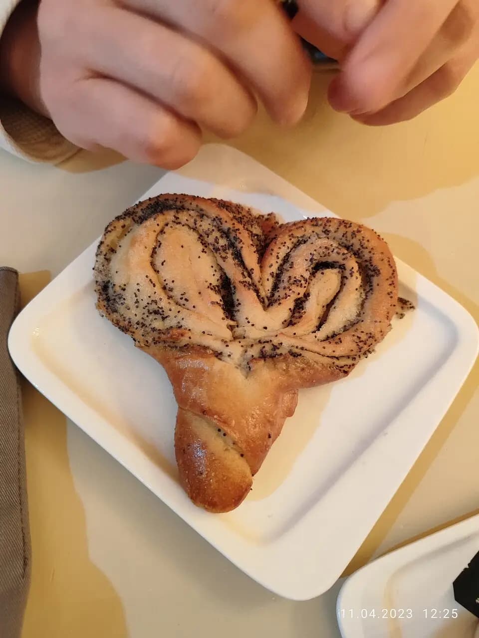 Бон Прованс