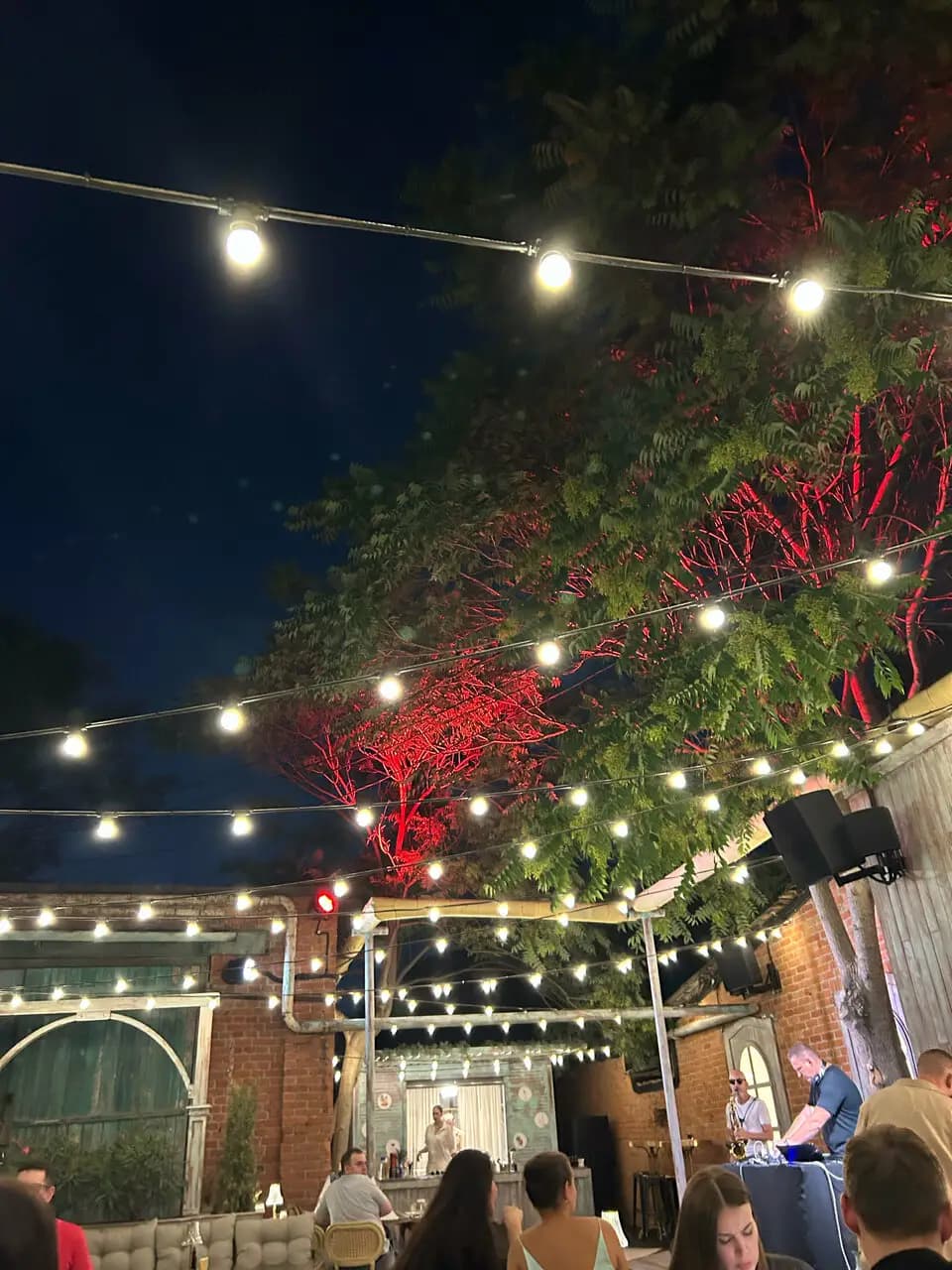 Детектив, где вы?