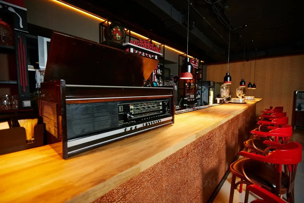 Настаятель