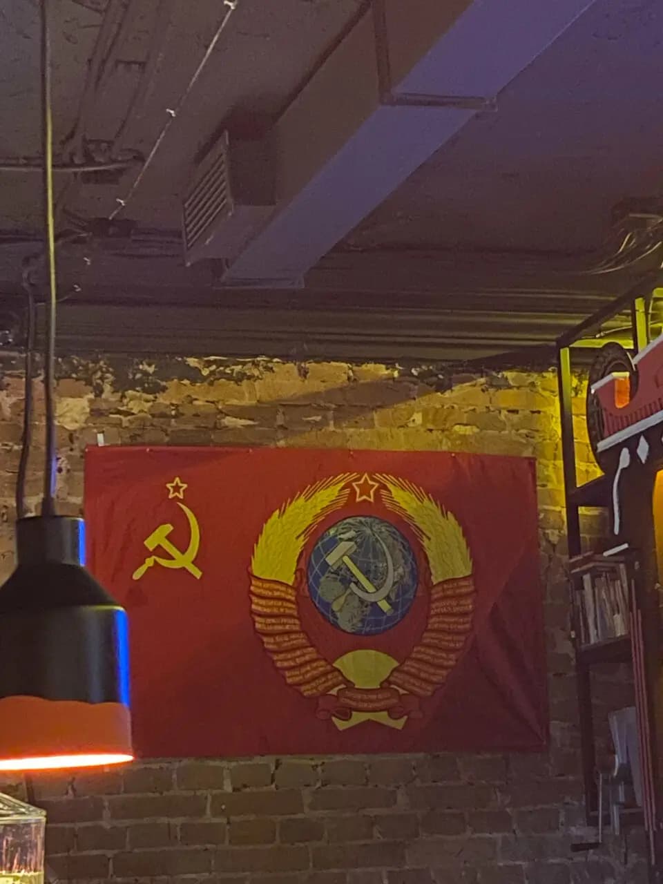 Настаятель