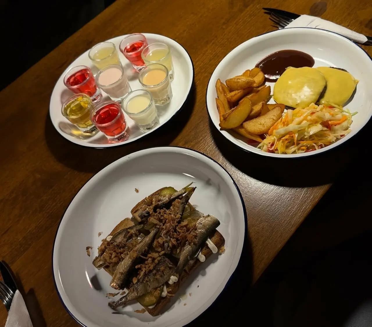 Настаятель