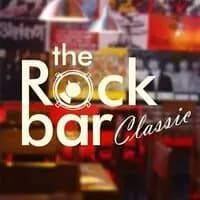 The Rock Bar