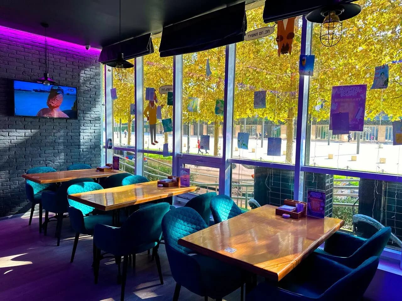 Традиции Мирового Пивоварения