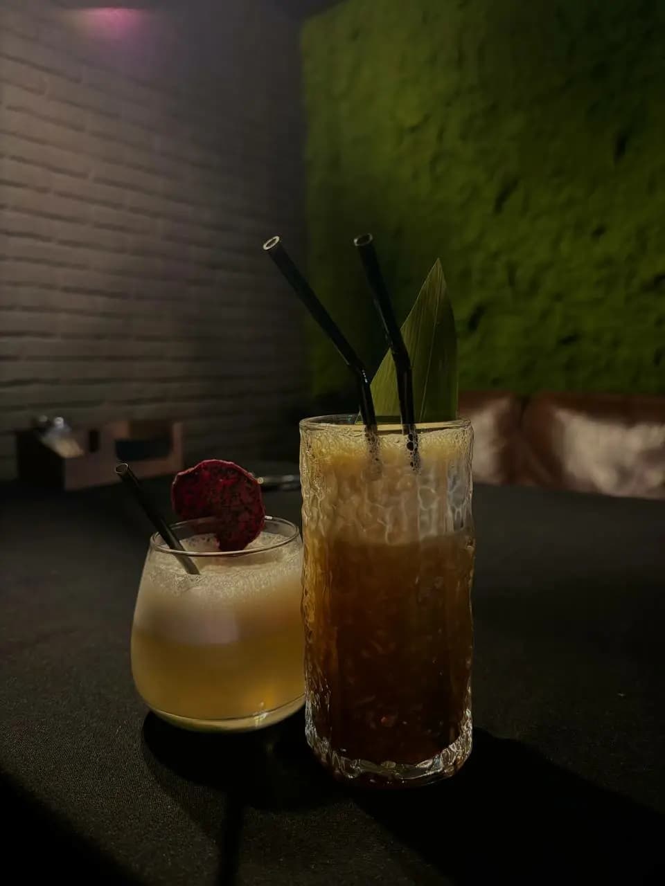 Как в Сочах