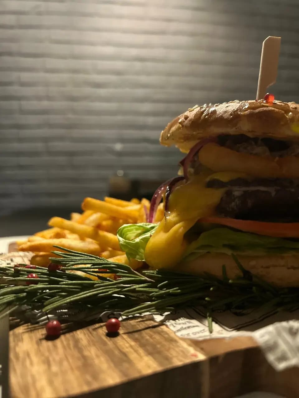 Как в Сочах