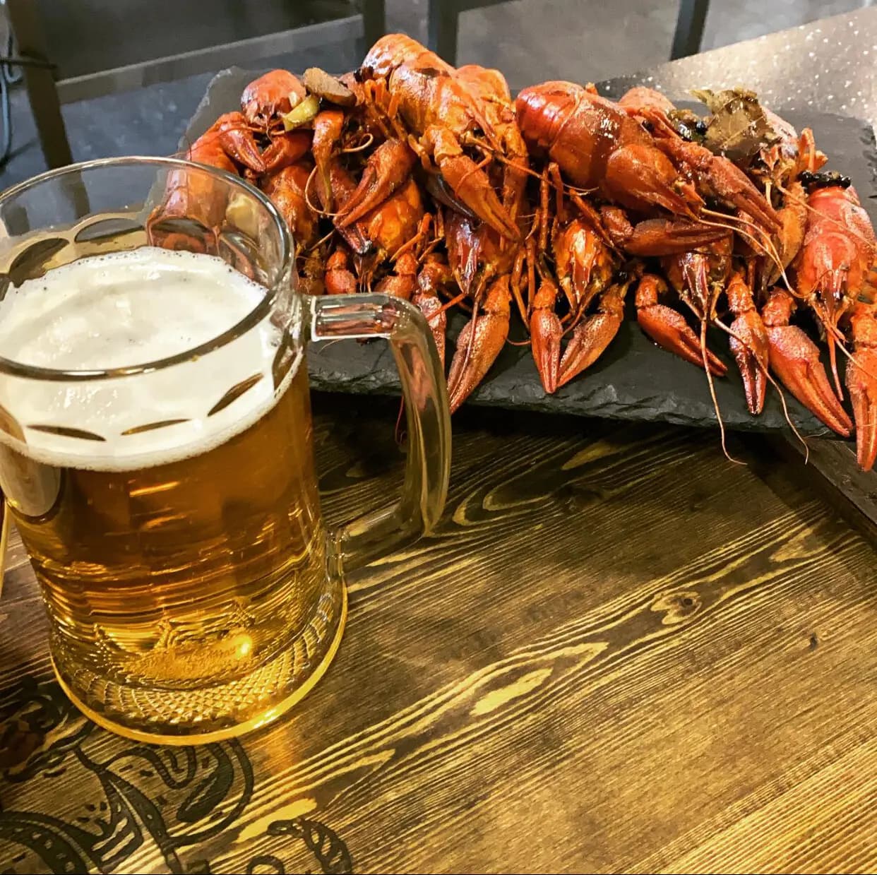 Иван Раковар