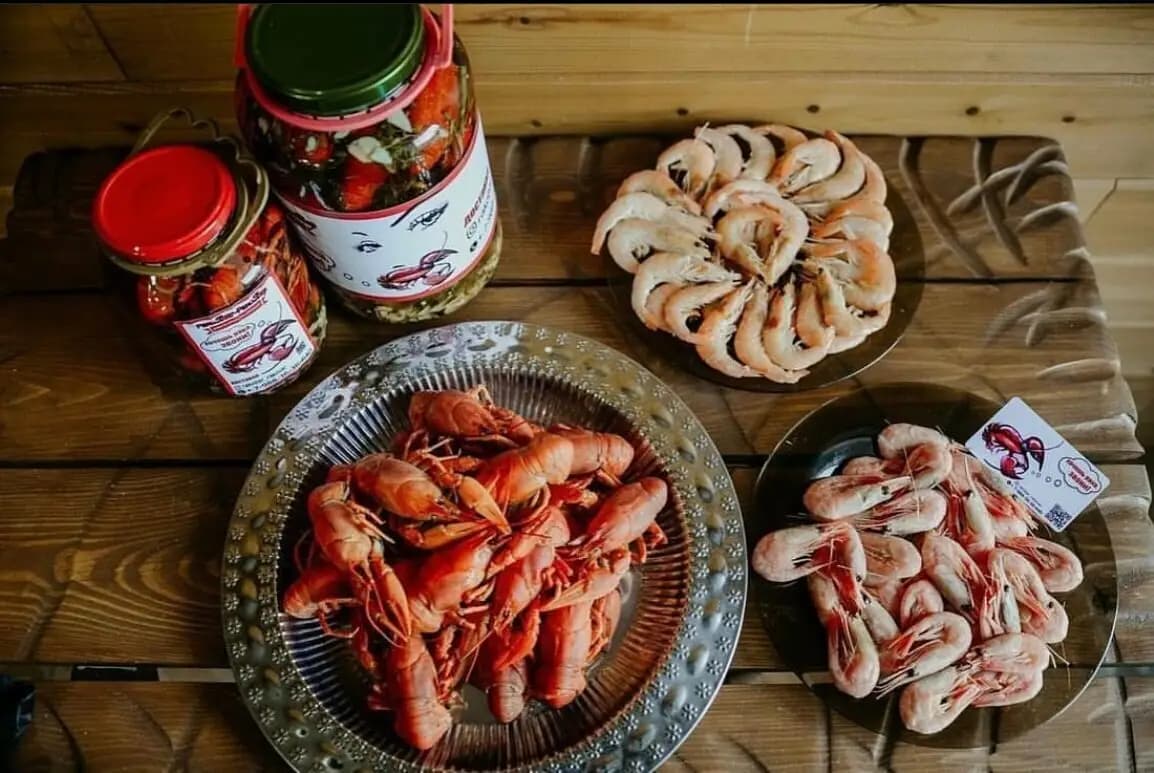 РакоБар-РакоВар