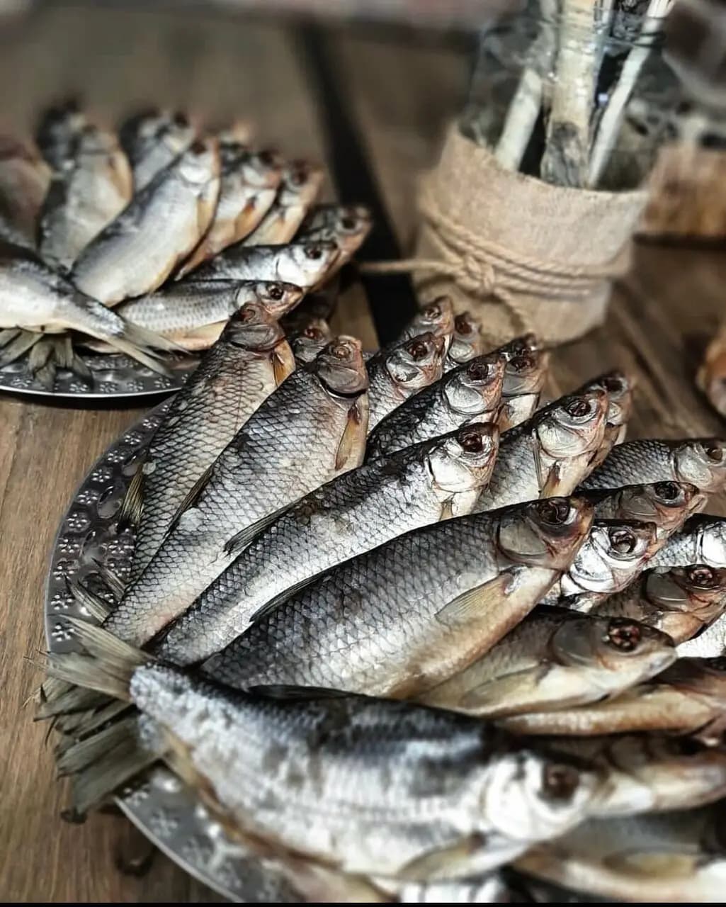 РакоБар-РакоВар