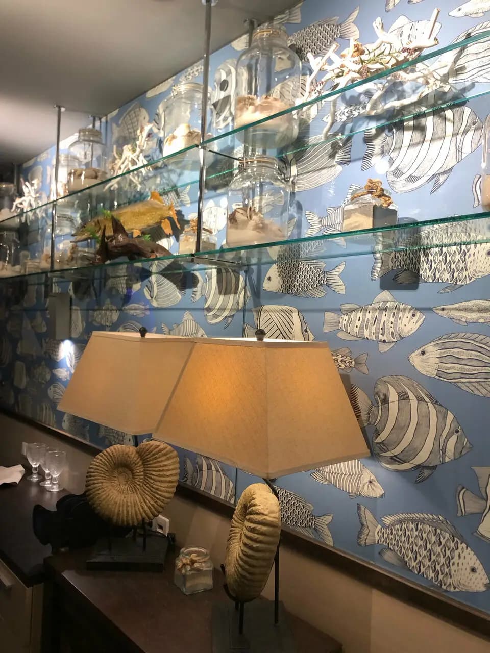 Черное море