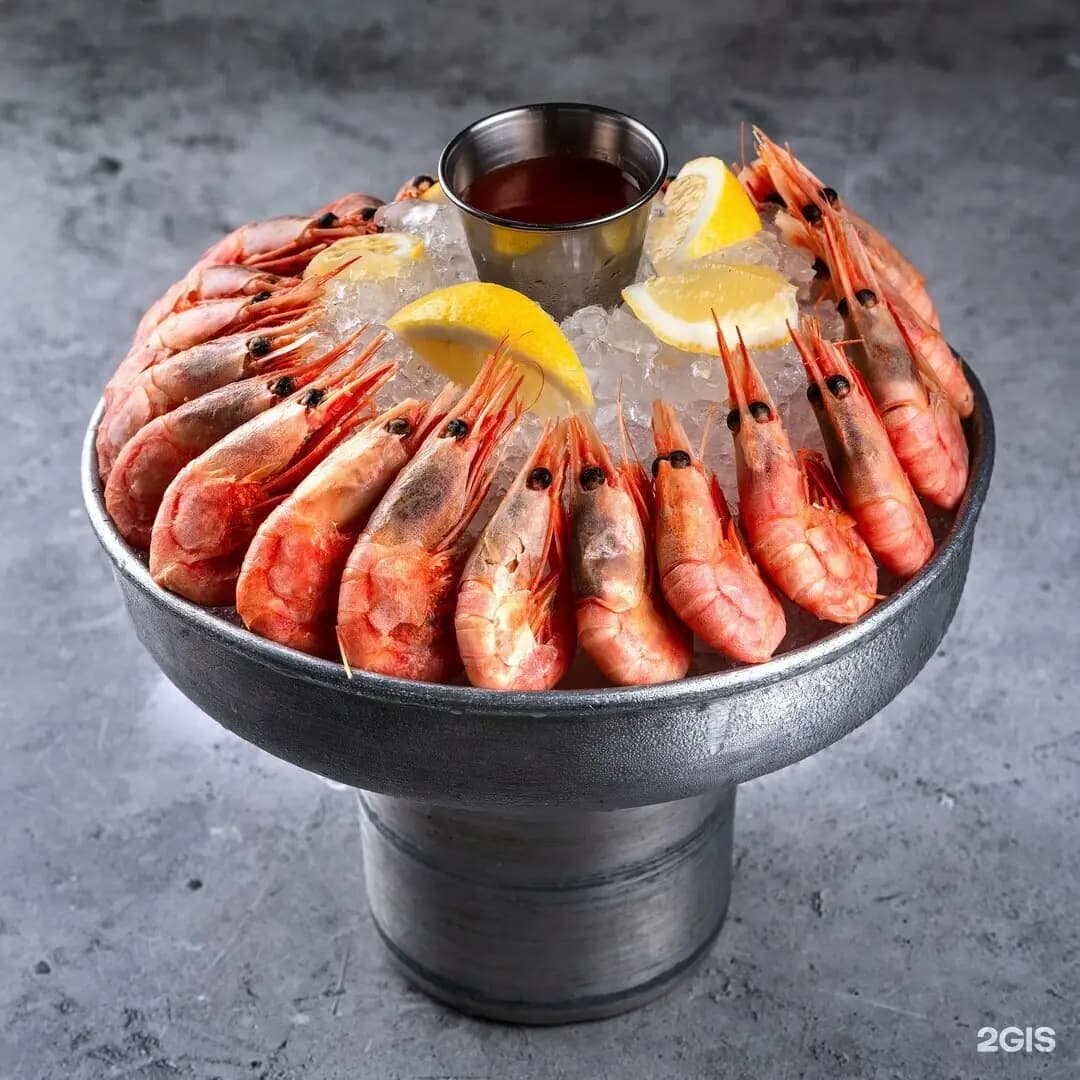 Мидийное Место