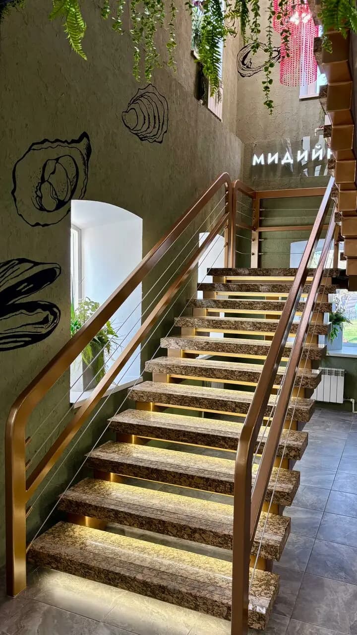 Мидийное Место