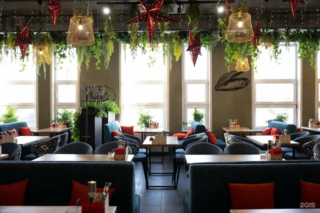 Мидийное место