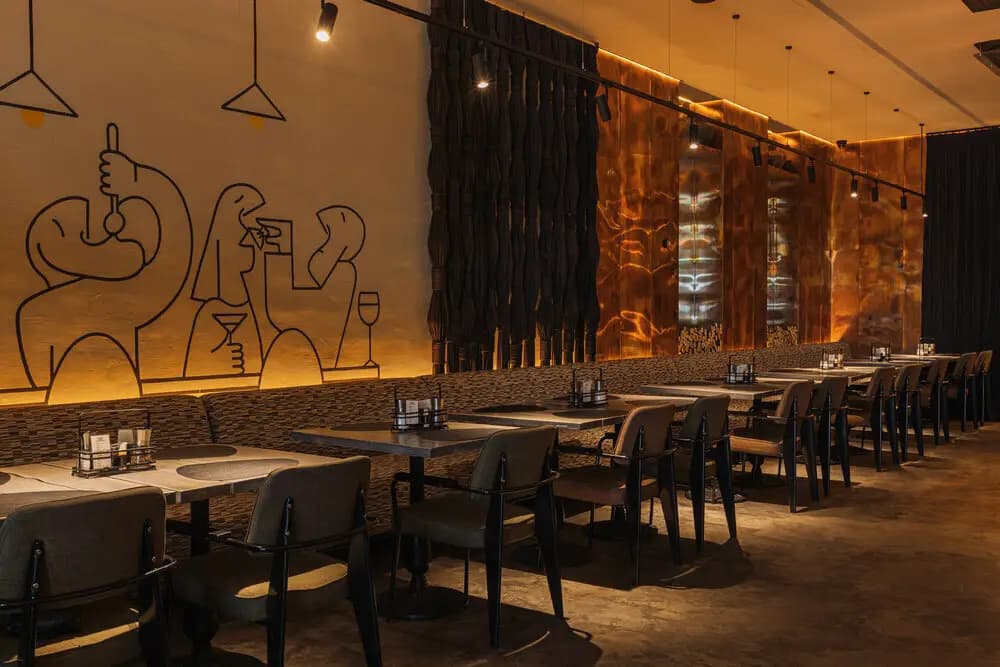 Хмели СуМели